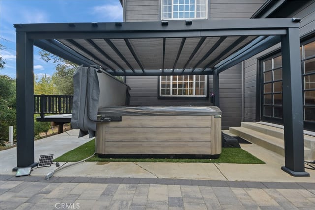 2514 Sierra Creek, Agoura Hills, CA 91301 — photo 53 of 62
