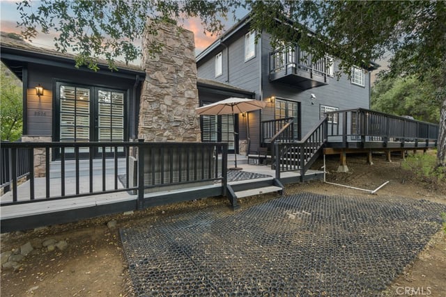 2514 Sierra Creek, Agoura Hills, CA 91301 — photo 60 of 62