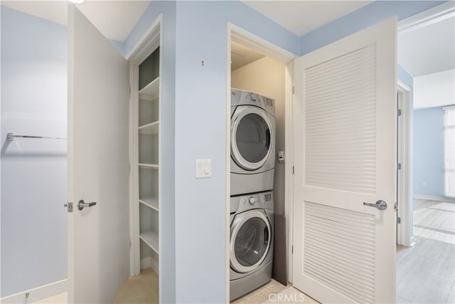 21301 Erwin 526, Woodland Hills, CA 91367 — photo 10 of 29