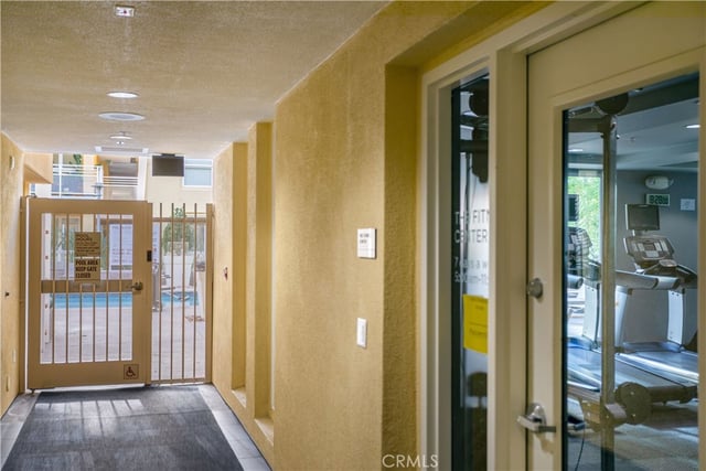 21301 Erwin 526, Woodland Hills, CA 91367 — photo 24 of 29
