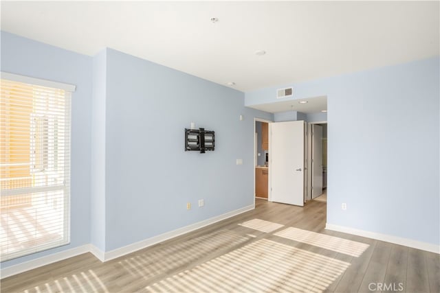 21301 Erwin 526, Woodland Hills, CA 91367 — photo 5 of 29