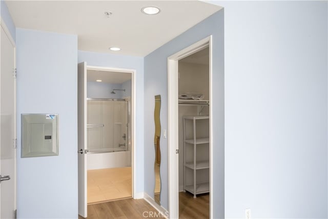 21301 Erwin 526, Woodland Hills, CA 91367 — photo 7 of 29