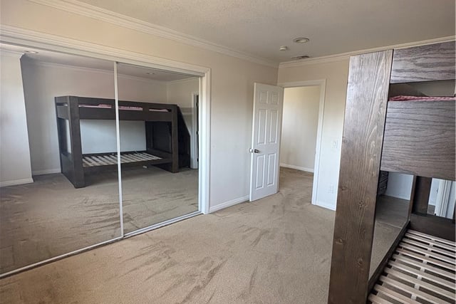 12415 Imperial #38, Norwalk, CA 90650 — photo 10 of 18