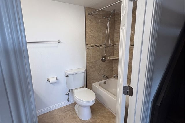 12415 Imperial #38, Norwalk, CA 90650 — photo 12 of 18