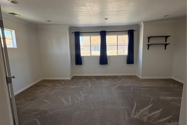 12415 Imperial #38, Norwalk, CA 90650 — photo 14 of 18