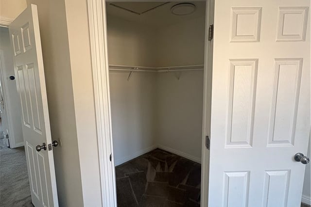 12415 Imperial #38, Norwalk, CA 90650 — photo 15 of 18