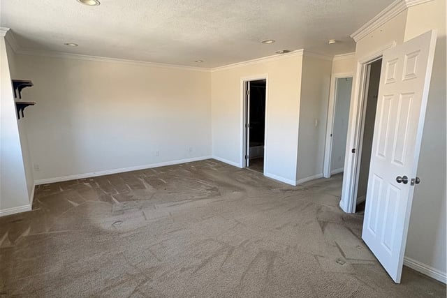 12415 Imperial #38, Norwalk, CA 90650 — photo 16 of 18