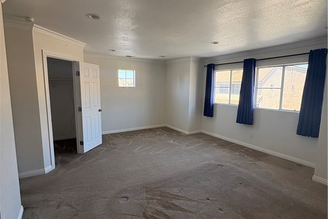12415 Imperial #38, Norwalk, CA 90650 — photo 17 of 18