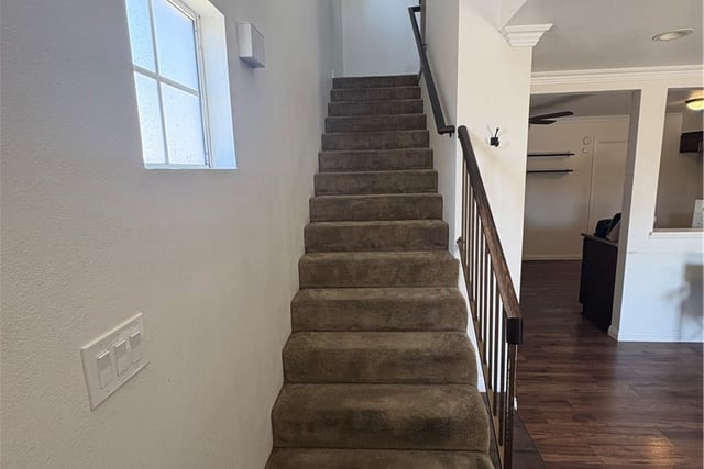12415 Imperial #38, Norwalk, CA 90650 — photo 5 of 18