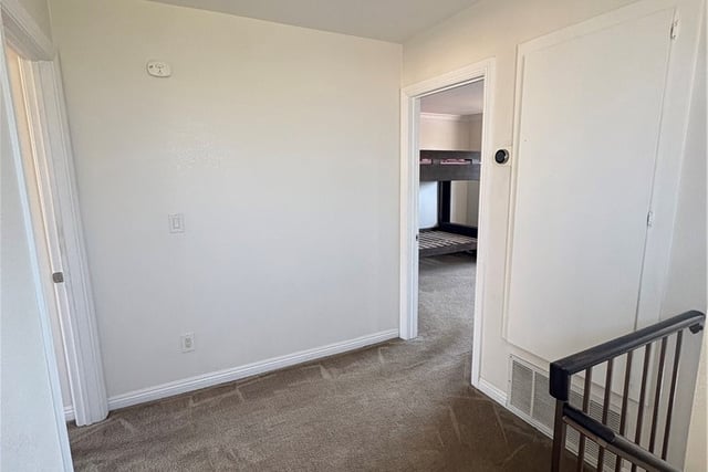 12415 Imperial #38, Norwalk, CA 90650 — photo 6 of 18