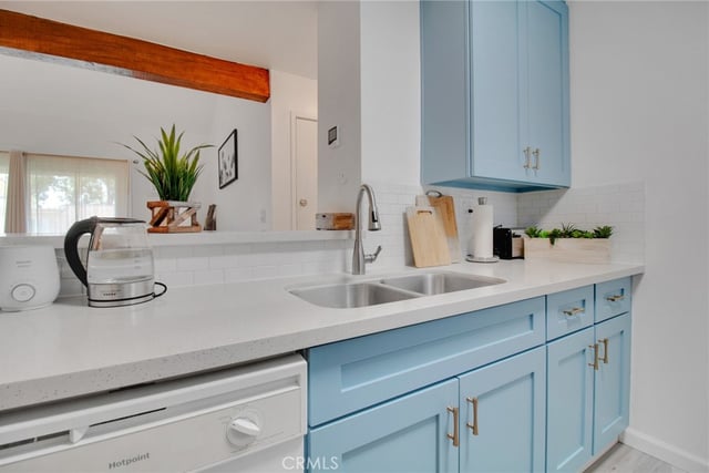 28947 Thousand Oaks Boulevard 238, Agoura Hills, CA 91301 — photo 10 of 30