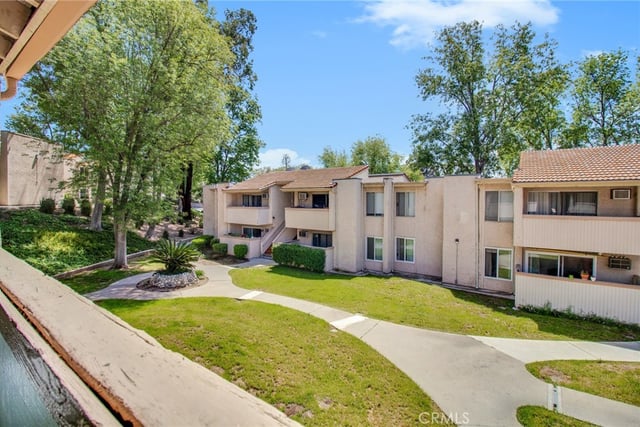 28947 Thousand Oaks Boulevard 238, Agoura Hills, CA 91301 — photo 14 of 30