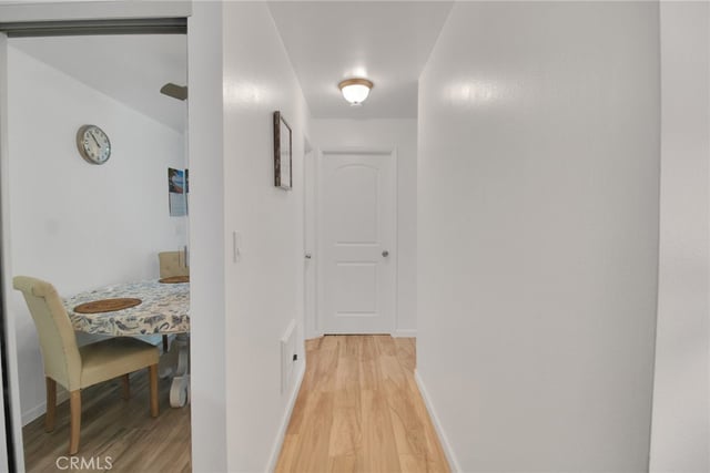 28947 Thousand Oaks Boulevard 238, Agoura Hills, CA 91301 — photo 15 of 30