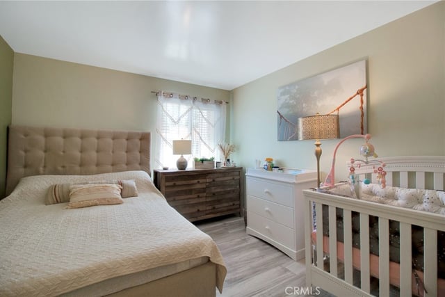 28947 Thousand Oaks Boulevard 238, Agoura Hills, CA 91301 — photo 18 of 30