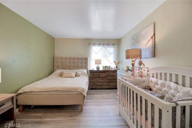 28947 Thousand Oaks Boulevard 238, Agoura Hills, CA 91301 — photo 19 of 30