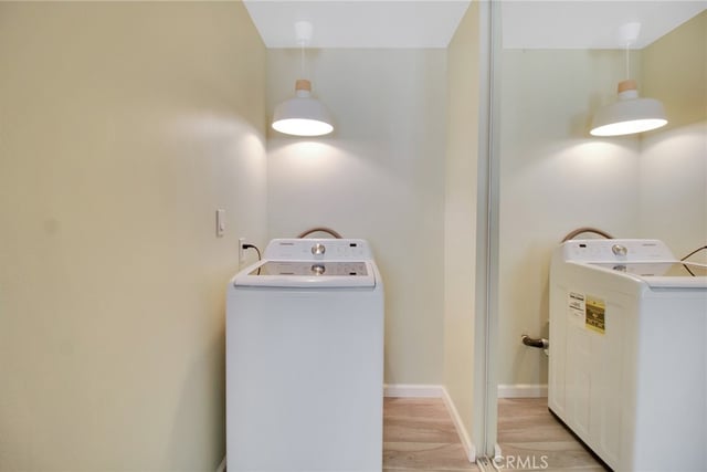 28947 Thousand Oaks Boulevard 238, Agoura Hills, CA 91301 — photo 21 of 30