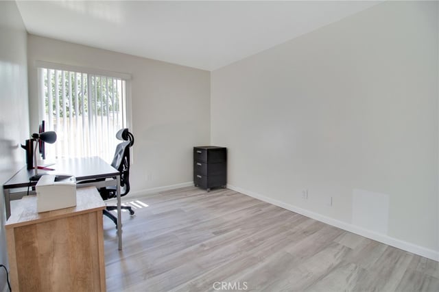 28947 Thousand Oaks Boulevard 238, Agoura Hills, CA 91301 — photo 22 of 30