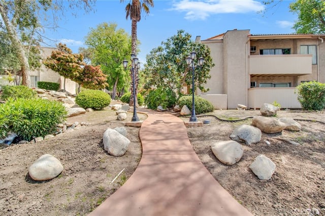 28947 Thousand Oaks Boulevard 238, Agoura Hills, CA 91301 — photo 27 of 30