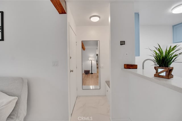 28947 Thousand Oaks Boulevard 238, Agoura Hills, CA 91301 — photo 6 of 30