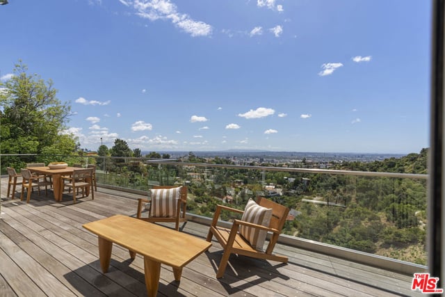 2759 Creston Drive, Los Angeles, CA 90068 — photo 15 of 46