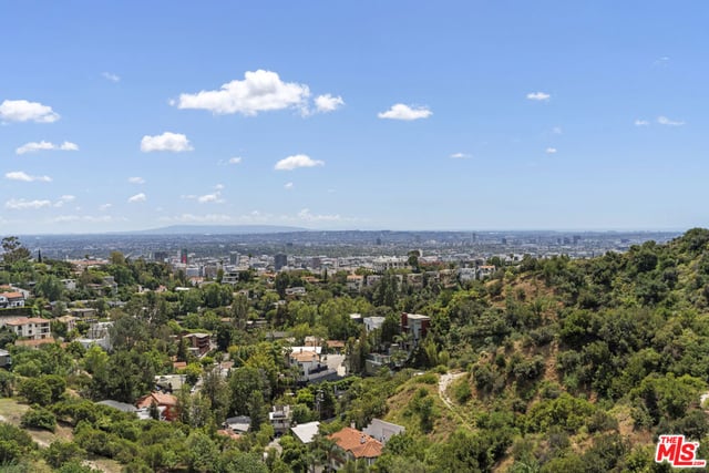 2759 Creston Drive, Los Angeles, CA 90068 — photo 16 of 46