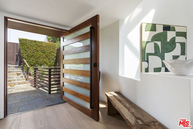 2759 Creston Drive, Los Angeles, CA 90068 — photo 2 of 46