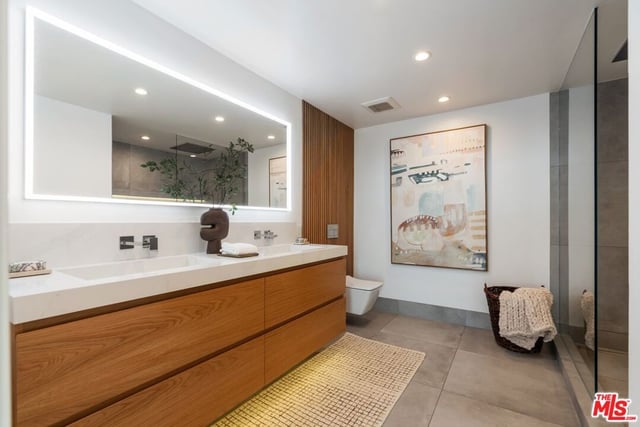 2759 Creston Drive, Los Angeles, CA 90068 — photo 23 of 46