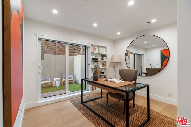 2759 Creston Drive, Los Angeles, CA 90068 — photo 37 of 46