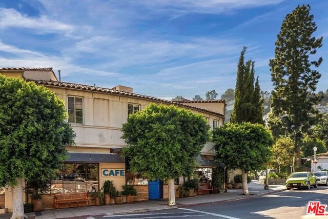 2759 Creston Drive, Los Angeles, CA 90068 — photo 43 of 46