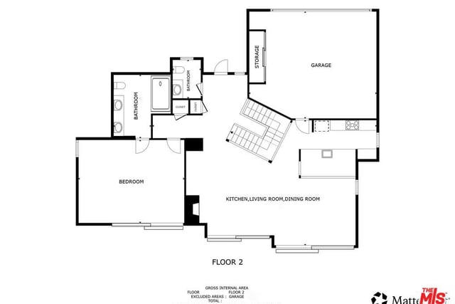 2759 Creston Drive, Los Angeles, CA 90068 — photo 45 of 46