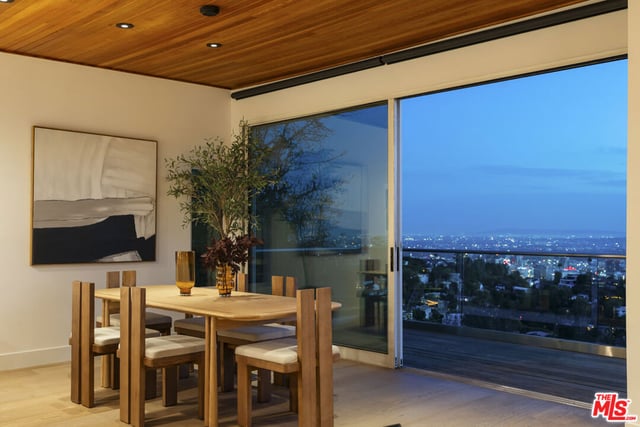 2759 Creston Drive, Los Angeles, CA 90068 — photo 9 of 46