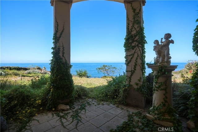 53 Marguerite, Rancho Palos Verdes, CA 90275 — photo 10 of 41