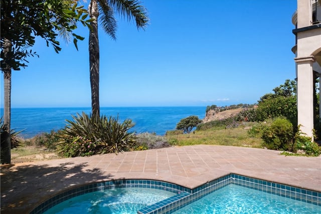53 Marguerite, Rancho Palos Verdes, CA 90275 — photo 13 of 41