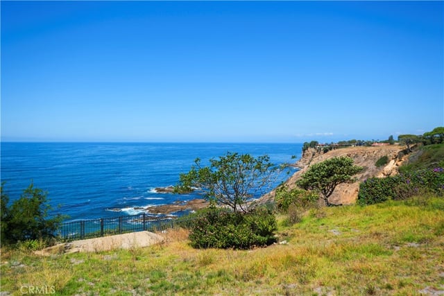 53 Marguerite, Rancho Palos Verdes, CA 90275 — photo 14 of 41