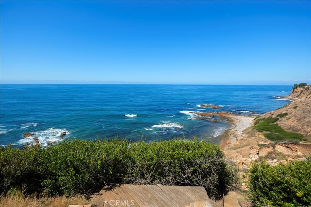 53 Marguerite, Rancho Palos Verdes, CA 90275 — photo 16 of 41