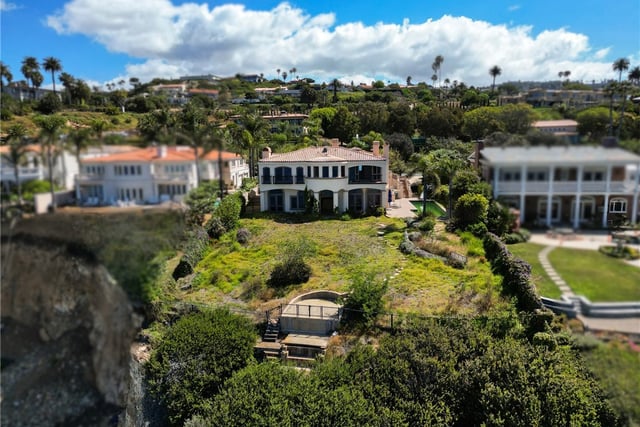 53 Marguerite, Rancho Palos Verdes, CA 90275 — photo 17 of 41