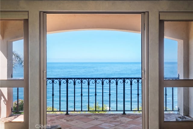 53 Marguerite, Rancho Palos Verdes, CA 90275 — photo 29 of 41