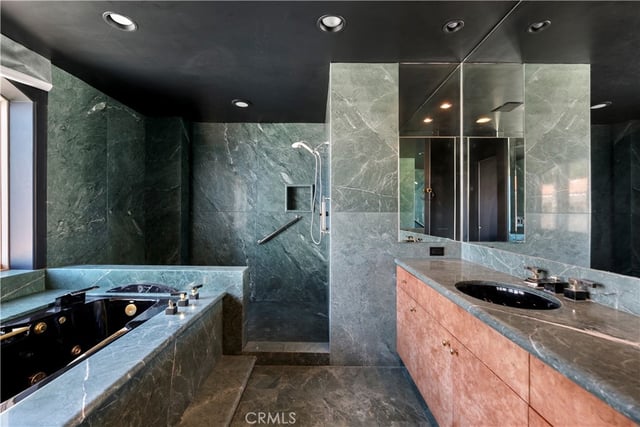 53 Marguerite, Rancho Palos Verdes, CA 90275 — photo 30 of 41