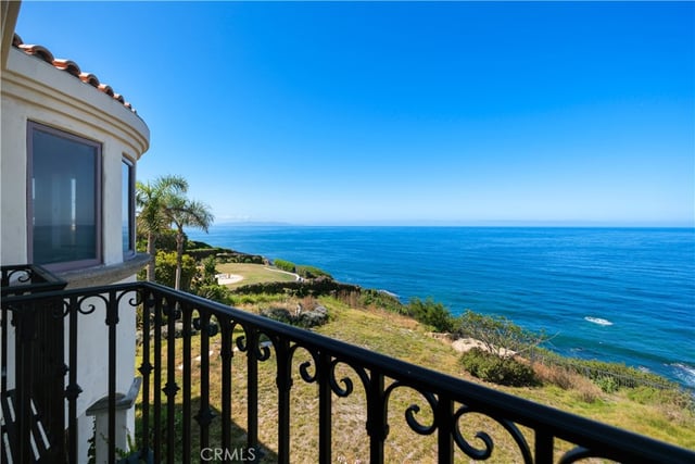 53 Marguerite, Rancho Palos Verdes, CA 90275 — photo 32 of 41