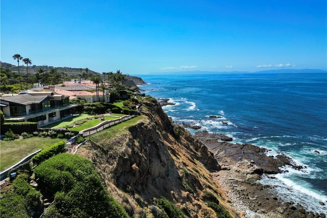 53 Marguerite, Rancho Palos Verdes, CA 90275 — photo 38 of 41