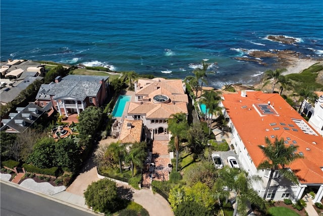 53 Marguerite, Rancho Palos Verdes, CA 90275 — photo 39 of 41