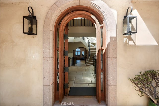 53 Marguerite, Rancho Palos Verdes, CA 90275 — photo 4 of 41