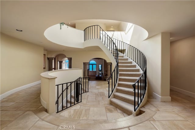53 Marguerite, Rancho Palos Verdes, CA 90275 — photo 5 of 41