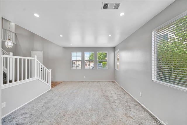 1222 W Avenue H7, Lancaster, CA 93534 — photo 10 of 69