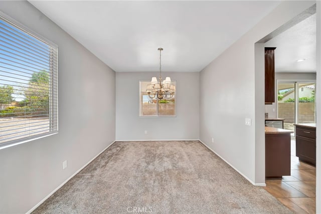 1222 W Avenue H7, Lancaster, CA 93534 — photo 11 of 69