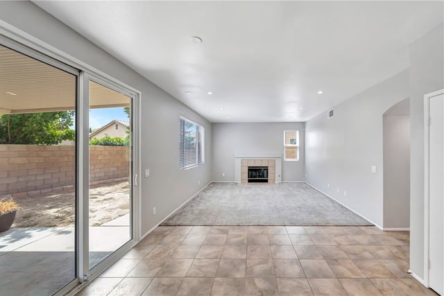 1222 W Avenue H7, Lancaster, CA 93534 — photo 17 of 69