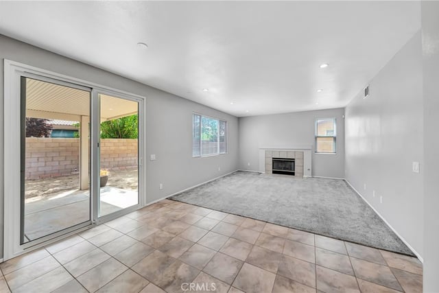 1222 W Avenue H7, Lancaster, CA 93534 — photo 18 of 69