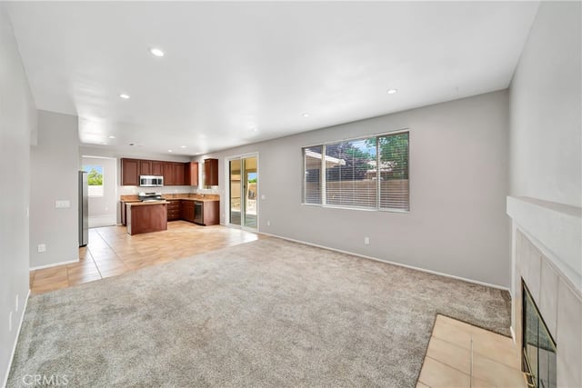1222 W Avenue H7, Lancaster, CA 93534 — photo 19 of 69
