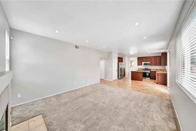 1222 W Avenue H7, Lancaster, CA 93534 — photo 20 of 69