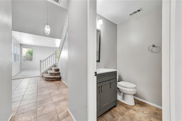 1222 W Avenue H7, Lancaster, CA 93534 — photo 22 of 69